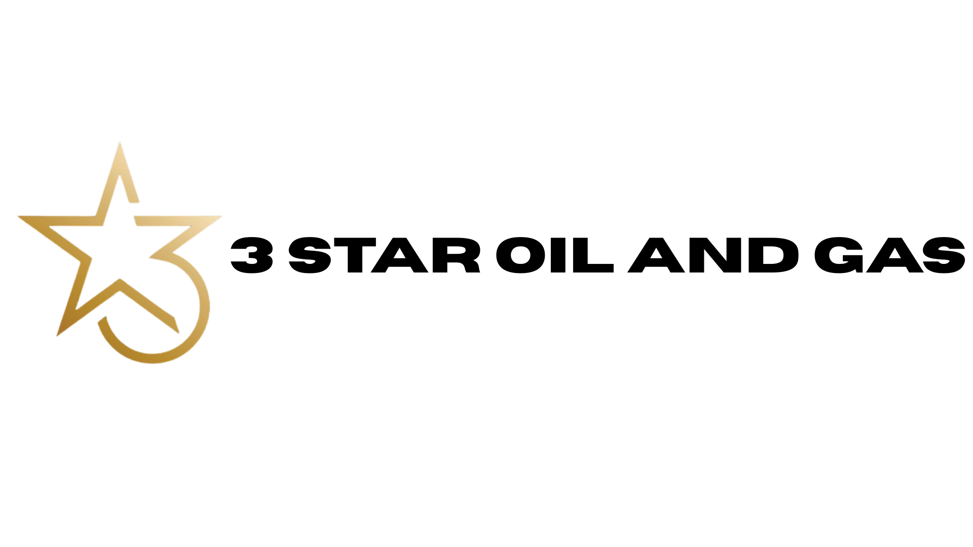 Black Elegant and Modern Startup Pitch Deck Presentation