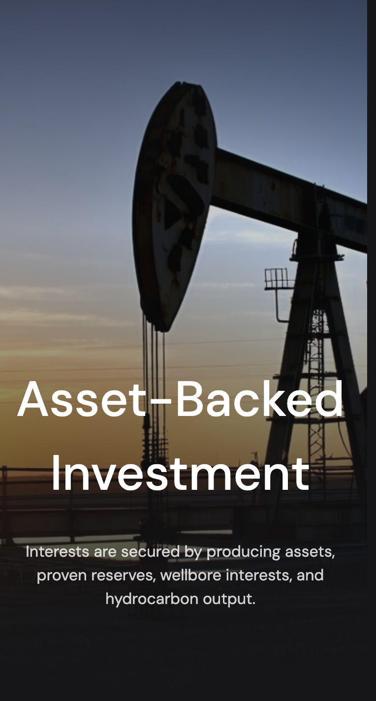 Screenshot 2025-12-29 at 2.29.34 PM