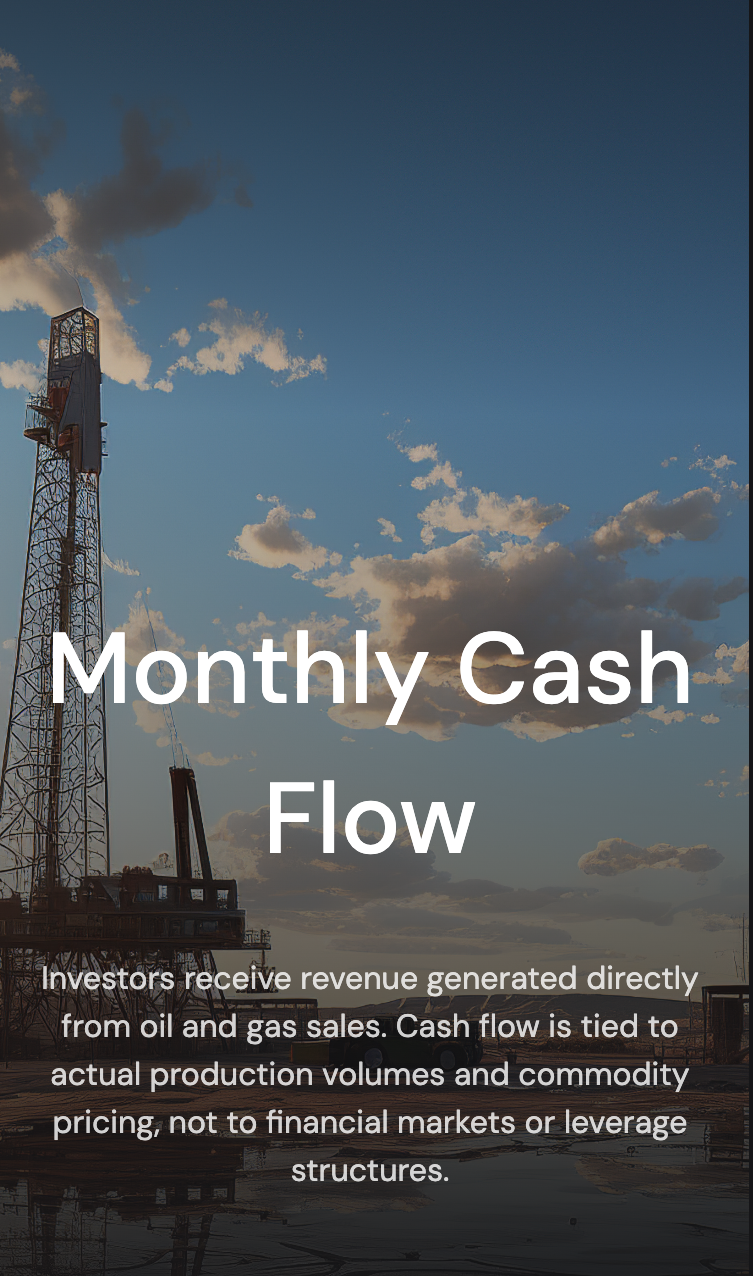 Screenshot 2025-12-29 at 2.32.20 PM