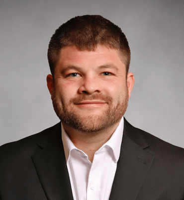 Tanner Headshot (1)-2