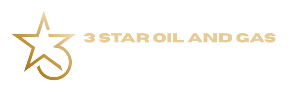 Untitled (300 x 120 px) (600 x 120 px) (600 x 300 px) (600 x 200 px) (1)