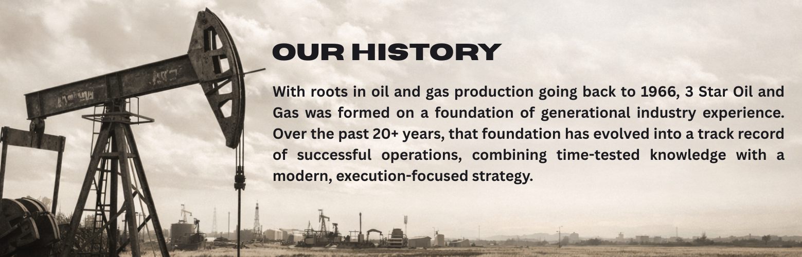 Monthly Passive Income (8)