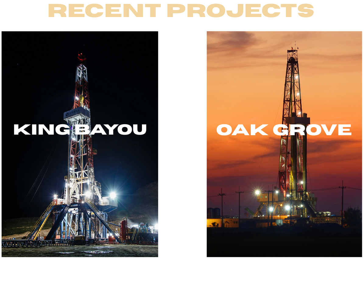 OAK GROVE (1559 x 1000 px) (2)